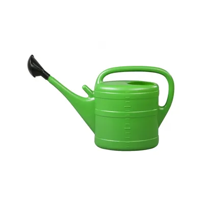Zdjęcie produktu dla Konewka GELI 14l zielona