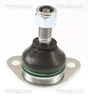Produktbild von TRISCAN Traggelenk für AIXAM 500 Schrägheck 8500 105020