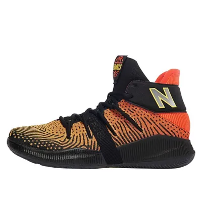 Imagen del producto de Zapatos New Balance, modelo BBOMNXA1, talla 42