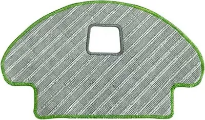 Immagine prodotto di Panno di lavaggio per iRobot Roomba Combo R113840 R111840