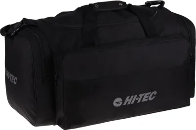 Zdjęcie produktu dla Torba Hi-Tec Setro M000273381