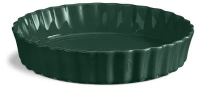 Produktbild von EMILE HENRY Torten-/ Quicheform (rund) 24cm Cedre EH 6024 07 3289310760249