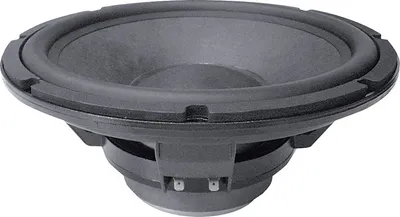 Obrázok produktu pre Hifi reproduktor DEXON 12BR70