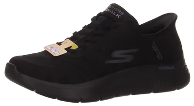 Productafbeelding van Skechers sneakers voor heren