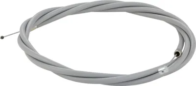 Image de Câble d'accélérateur SIP Performance pour Vespa PX80-200 E Lusso, '98, MY, '11