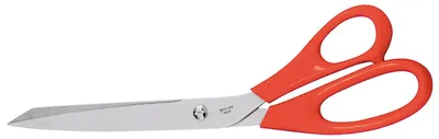 Produktbild von Universalschere, Schere, rechtshänder, 21 cm Länge