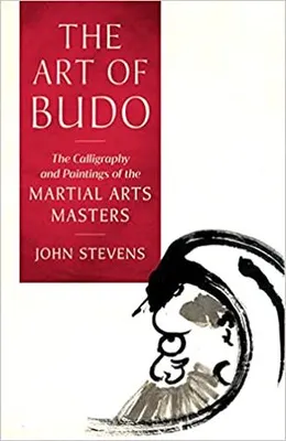 Produktbild von The Art of Budo
