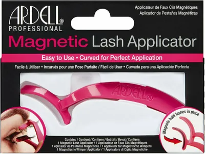 Produktbild von Ardell Magnetic Lash Applicator