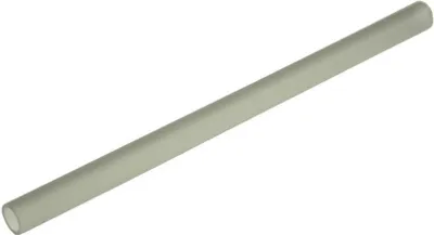 Produktbild von De’Longhi Ansaugrohr 5332259800 – Ansaugrohr für Milchbox