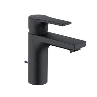 Produktbild von KLUDI 482933965 ZENTA SL Waschtisch-EHM 100mm