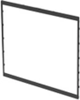Produktbild von HP N09022-001, Bezel, HP, EliteBook 840 G9