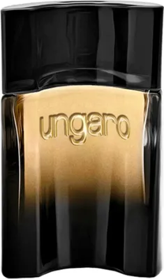 Zdjęcie produktu dla Emanuel Ungaro Feminin Woda toaletowa, 90 ml