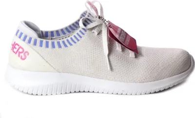 Immagine prodotto di Skechers scarpe Ultra Flex, 149065WBLP