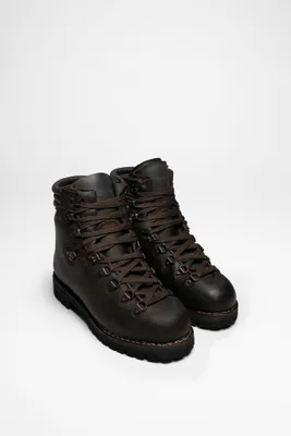 Produktbild von Meindl 4280-15 Perfekt Altloden/ Unisex Trekkingschuhe Braun/ Travel/ Trekking