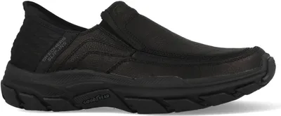 Produktbild von Skechers Slip-ins RF: Respected - Elgin 204810/BBK Schwarz-48.5