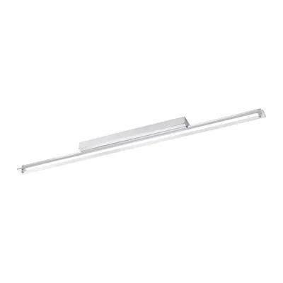 Zdjęcie produktu dla Lampa ścienna łazienkowa LED nad lustro TIMON 9108-17 Paul Neuhaus
