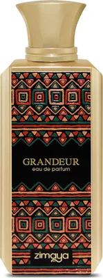 Obrázok produktu pre Zimaya Grandeur parfumovaná voda 100ml