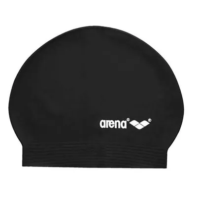 Produktbild von Arena Soft Latex Black / White One Size