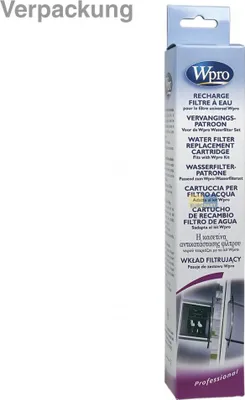 Produktbild von Whirlpool USC009