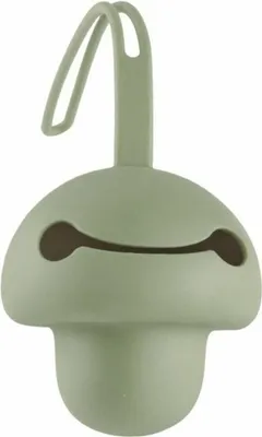 Produktbild von Kuscheltier ThermoBaby