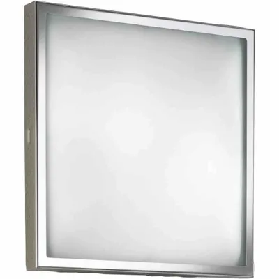 Produktbild von Fabas-Luce 2867-61-138