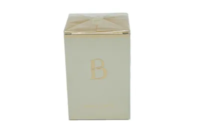 Produktbild von Boucheron B. Eau de Parfum Spray 100 ml
