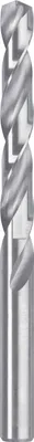 Produktbild von Urbis metalam HSS d7.5mm 206575