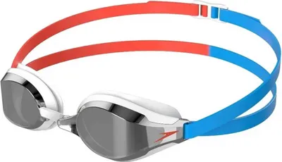 Immagine prodotto di Scarpe Speedo 8-1089717608 da Unisex
