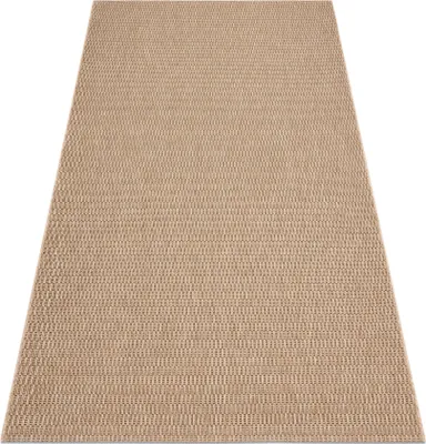 Produktbild von Teppich SISAL BOHO 39136026 beige beige 80x150 cm