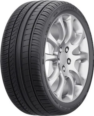 Image de Pneus AUSTONE 225/45 R19 96Y ATHENA SP-701 XL