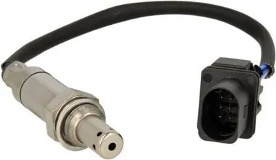 Produktbild von ENGITECH Lambdasonde für MINI Schrägheck (R56) vor-Kat Regelsonde 300mm ENT600019