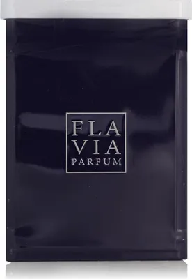 Zdjęcie produktu dla Flavia Martine Woda perfumowana 100 ml