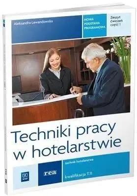 Produktbild von WSiP A165711, Bildend, Polnisch, Taschenbuch, 244 Seiten