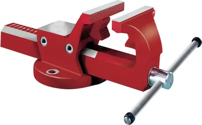Produktbild von Fortis 4317784778848, Rot
