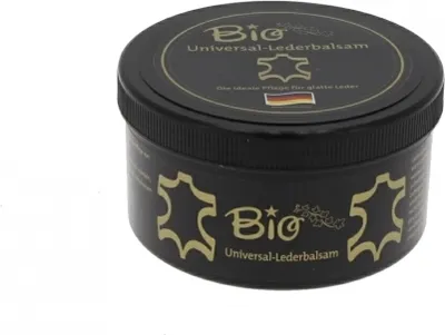 Produktbild von - Lederbalsam Universal 250ml - NEU