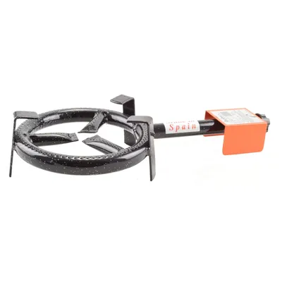 Obrázok produktu pre Plynový horák Paella 20cm 53377