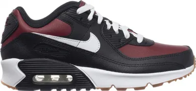 Produktbild von Nike Schuhe Air Max 90 Ltr, CD6864024
