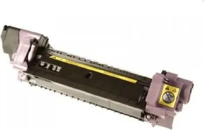 Image de HP Fusing Assembly 220V