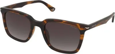 Imagen del producto de Gafas de sol Police, modelo spll80m520836