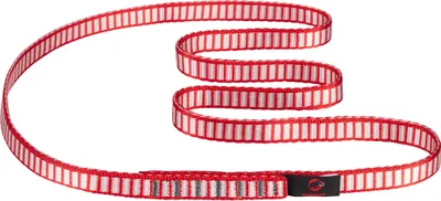 Obrázok produktu pre Mammut Tubular Sling 16.0 red 60 cm