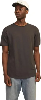 Image de T-shirt Jack&Jones 12182498 pour Homme