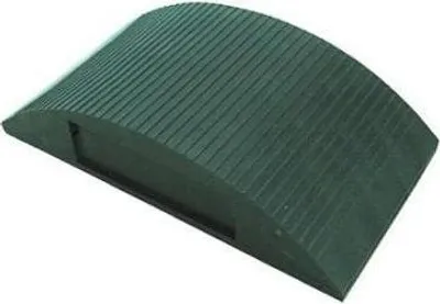 Produktbild von TrendLine Handschleifbock 12,8 x 7,0 cm