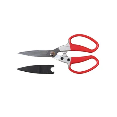 Produktbild von Mehrzweck-Gartenschere SPEAR & JACKSON - 19cm - 56515