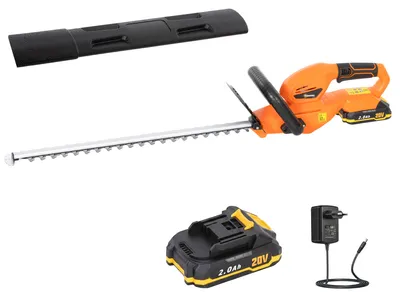Image de Orange