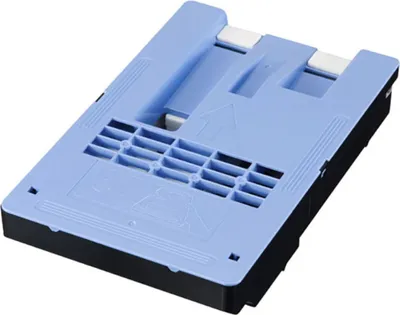 Immagine prodotto di Kit di manutenzione Canon MC10 imageProGraf IPF650/670/680/760/770