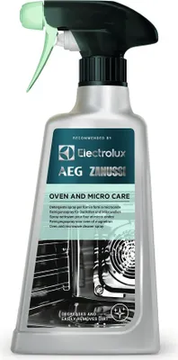 Produktbild von Electrolux 902 979 933, Mikrowelle, Pumpspray, 1 Stück(e)
