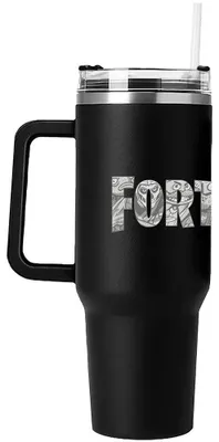 Obrázok produktu pre Termosová fľaša Fortnite, objem 880 ml