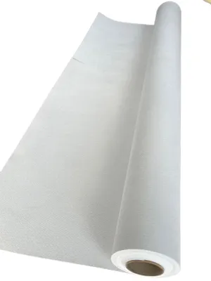 Obrázek produktu pro Skelné rouno Netkané textilie Tapete 250g/m² Anstrichvlies 15m² Vliestapete Fleece 1x