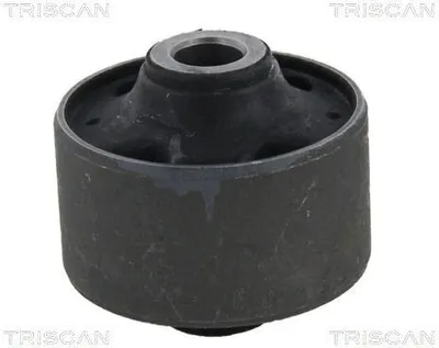 Produktbild von Lagerung Lenker Querlenker für HYUNDAI i30 (FD) 8500 43832 TRISCAN