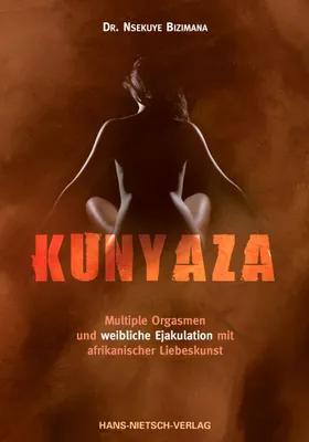 Obrázok produktu pre Kunyaza